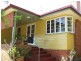 Atherton QLD 4883
