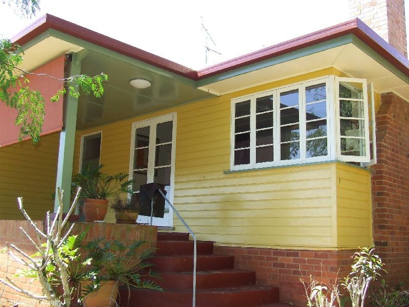 Atherton QLD 4883