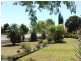 Atherton QLD 4883