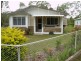 Mount Garnet QLD 4872