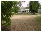 Mount Garnet QLD 4872