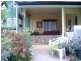 Mount Garnet QLD 4872
