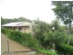 Ravenshoe QLD 4888