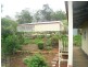 Ravenshoe QLD 4888