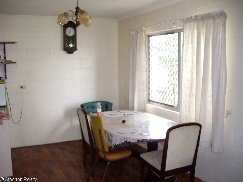 Atherton QLD 4883