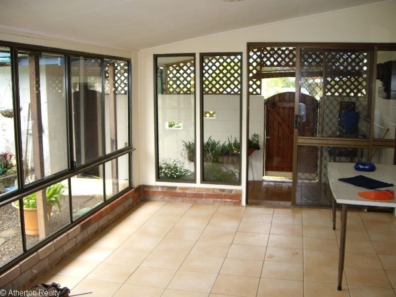 Atherton QLD 4883