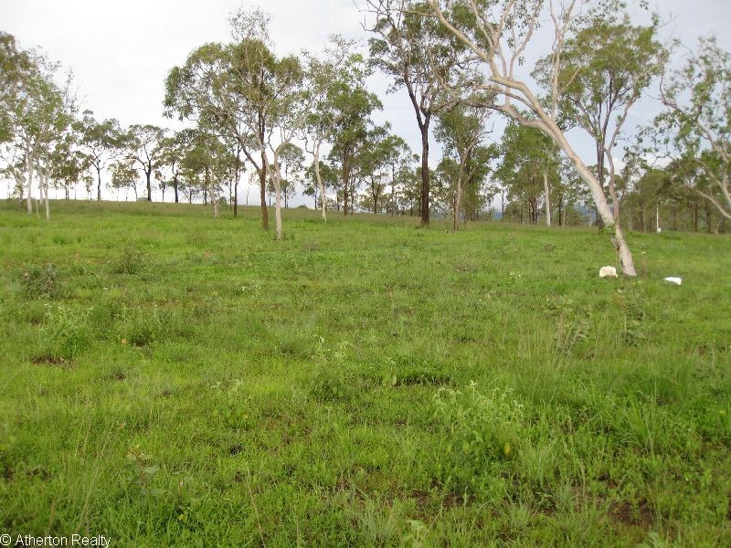 Mareeba QLD 4880