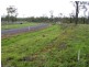 Mareeba QLD 4880
