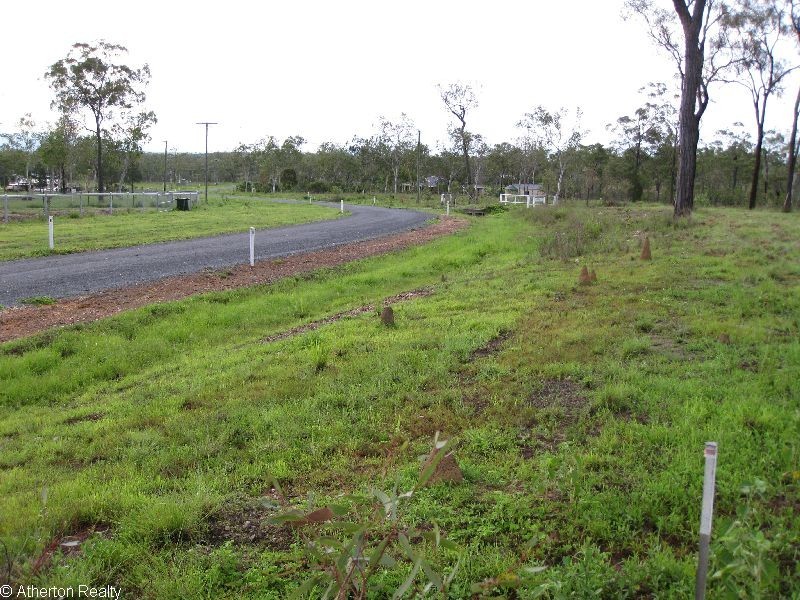 Mareeba QLD 4880
