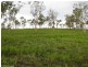 Mareeba QLD 4880