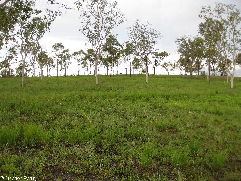 Mareeba QLD 4880