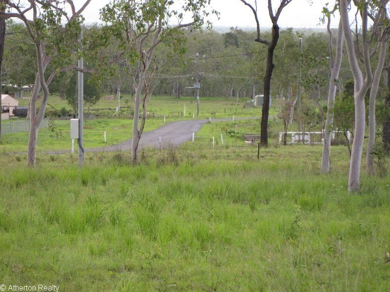 Mareeba QLD 4880