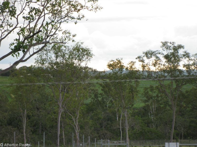 Mareeba QLD 4880