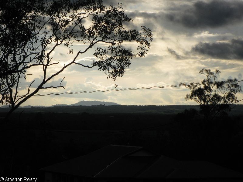 Mareeba QLD 4880