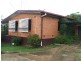 Atherton QLD 4883
