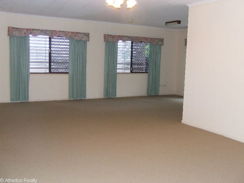 Atherton QLD 4883
