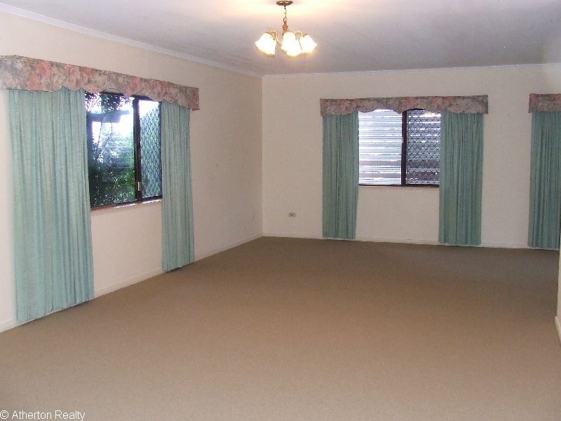 Atherton QLD 4883