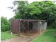 Atherton QLD 4883