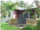 Atherton QLD 4883