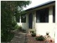 Atherton QLD 4883