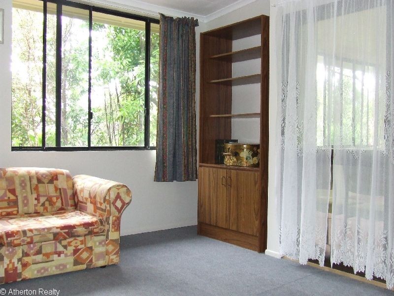 Atherton QLD 4883