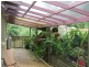 Atherton QLD 4883