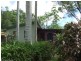 Atherton QLD 4883
