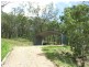 Atherton QLD 4883