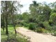 Atherton QLD 4883