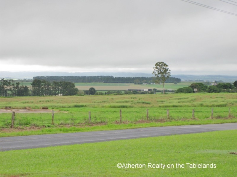 Tolga QLD 4882