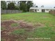 Tolga QLD 4882
