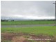Tolga QLD 4882