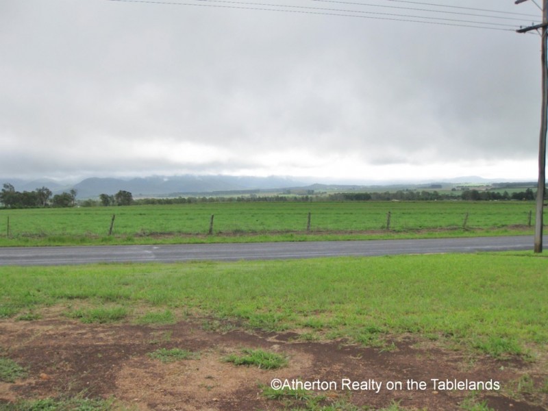 Tolga QLD 4882