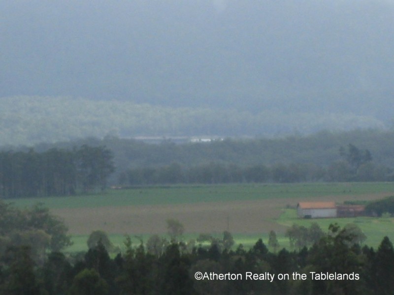 Tolga QLD 4882
