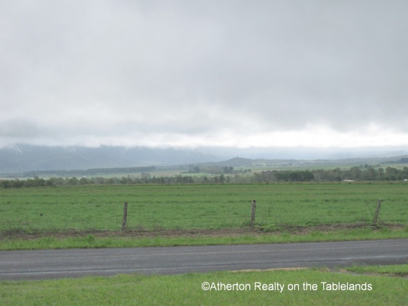 Tolga QLD 4882