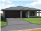Atherton QLD 4883