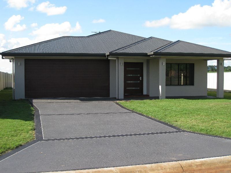 Atherton QLD 4883