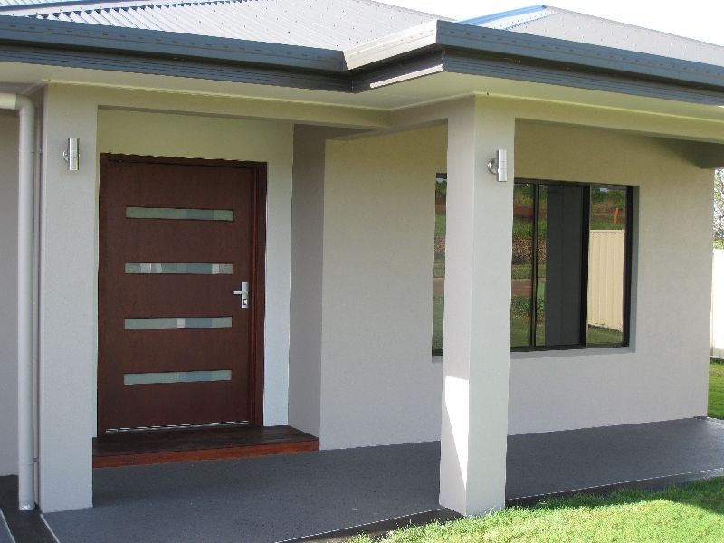Atherton QLD 4883