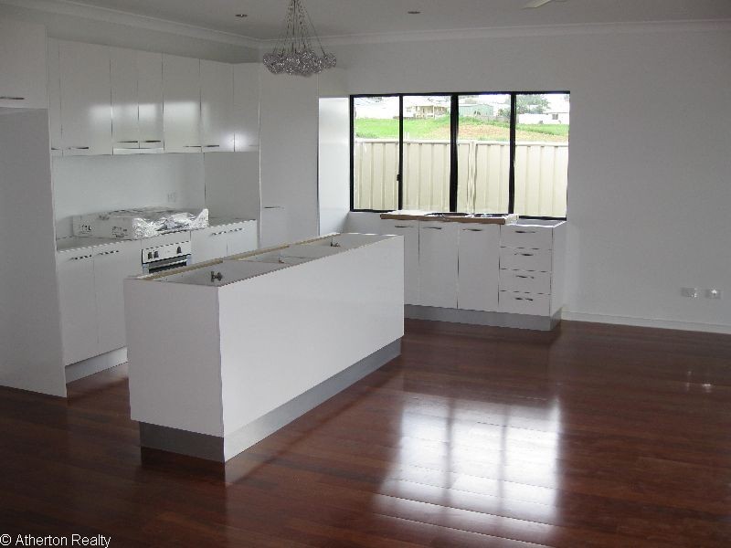 Atherton QLD 4883