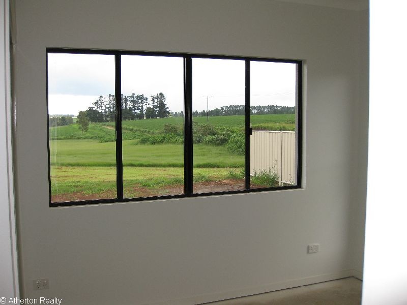 Atherton QLD 4883