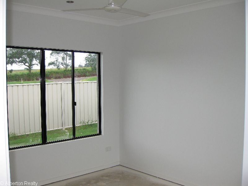 Atherton QLD 4883