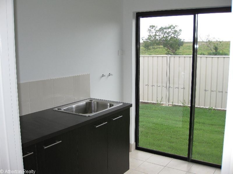 Atherton QLD 4883