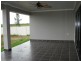 Atherton QLD 4883