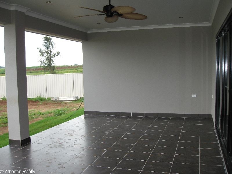 Atherton QLD 4883