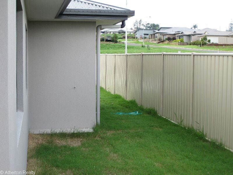 Atherton QLD 4883