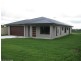 Atherton QLD 4883