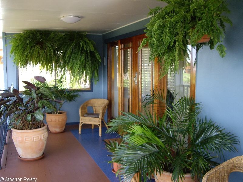 31-33 Phillips Ave, Atherton QLD 4883