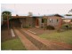 Atherton QLD 4883