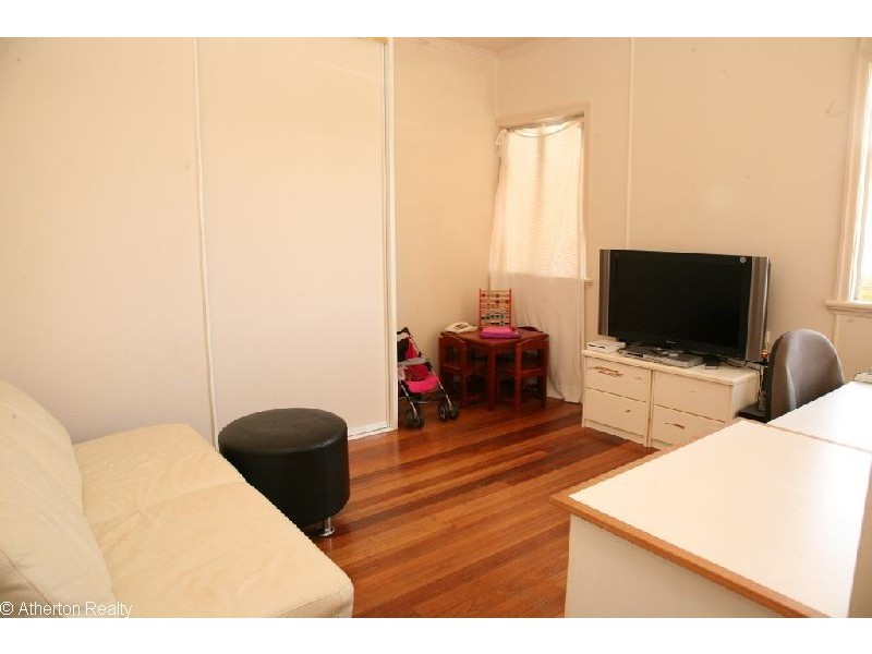 Atherton QLD 4883