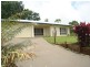 Malanda QLD 4885